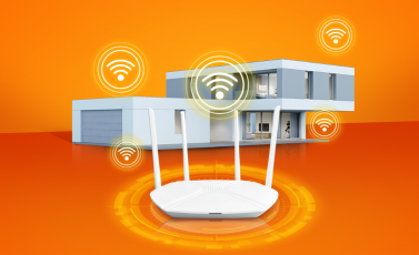 GÓI CƯỚC LUX - GIẢI PHÁP INTERNET TỐI ƯU CHO KHÔNG GIAN RỘNG