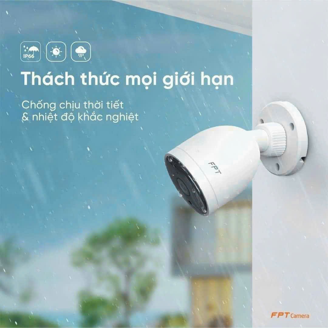 Camera IQ3