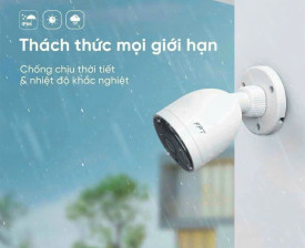 Camera IQ3