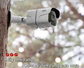 Camera IQ2s