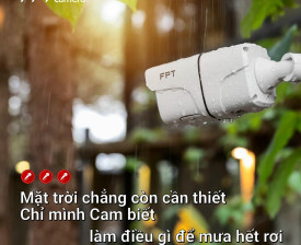 Camera IQ2s