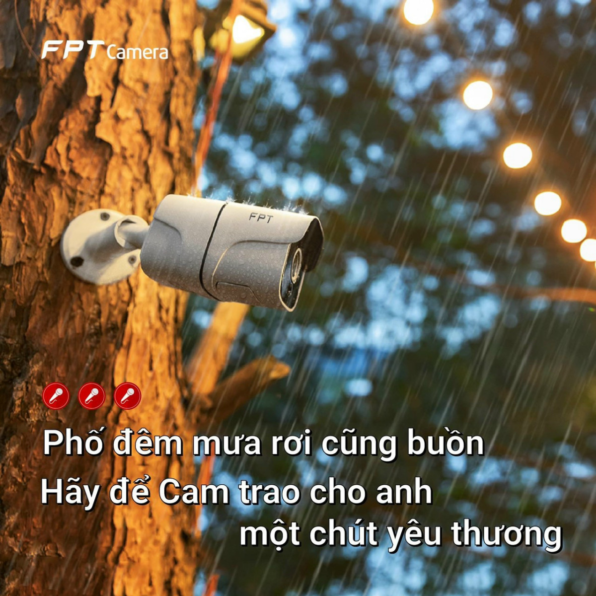 Camera IQ2s