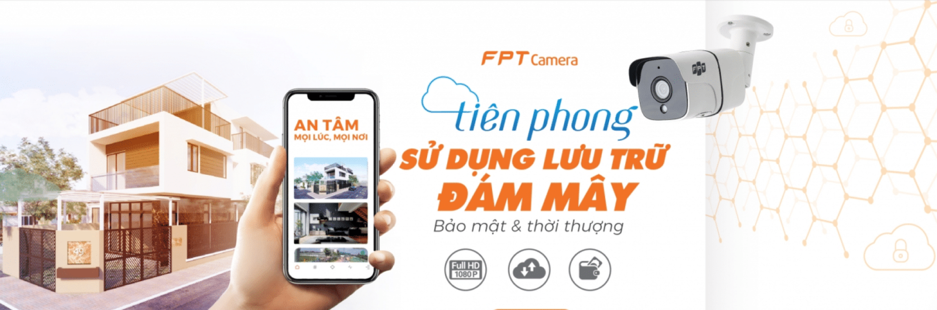 Trang Chủ